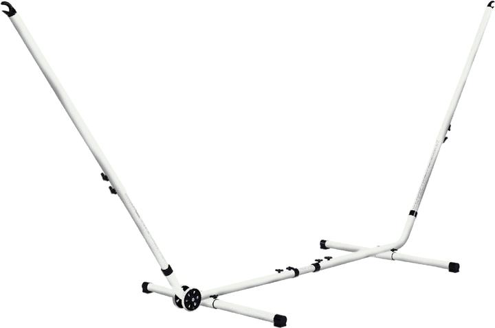 La Siesta Mediterráneo (120 kg)