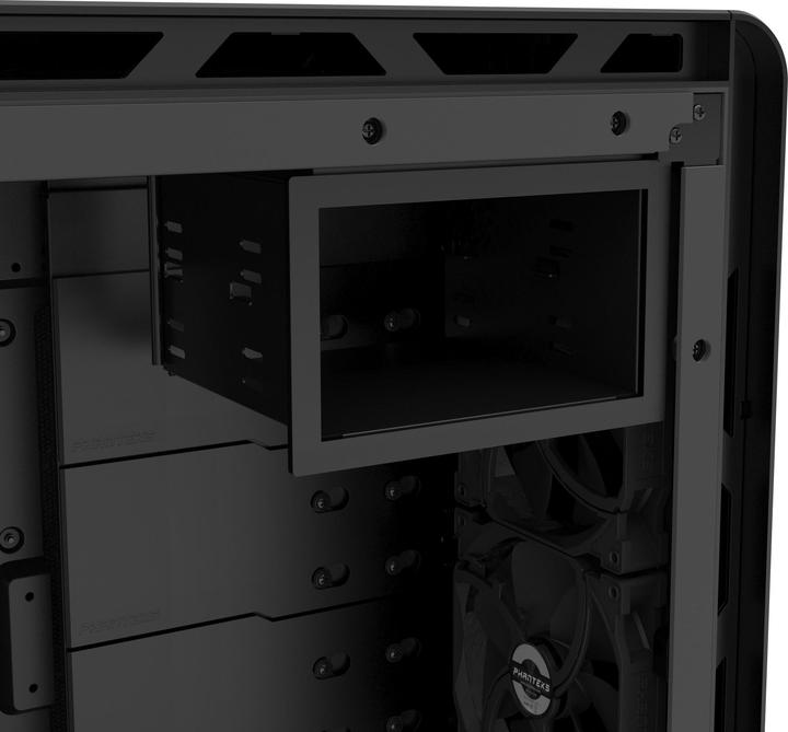 Immagine prodotto Phanteks Enthoo Elite (ATX, mATX, Mini-ITX, E-ATX)