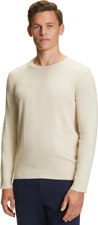 Actual product image Falke Men Pullover (XXL)