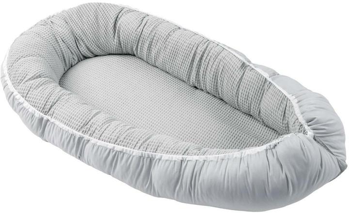 Produktbild Ullenboom Kuschelnest