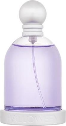 Immagine prodotto Jesus Del Pozo Halloween (Eau de toilette, 100 ml)