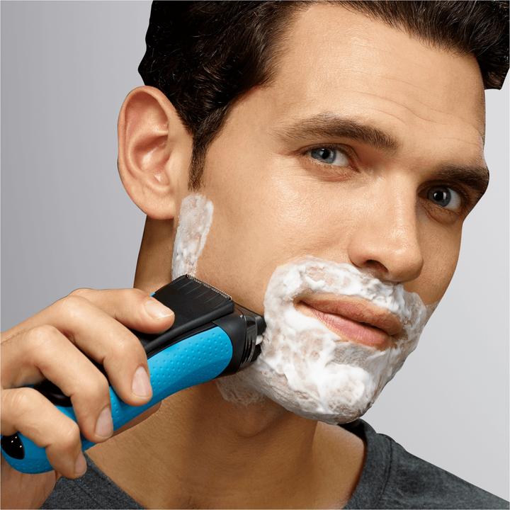 Produktbild Braun Series 3
