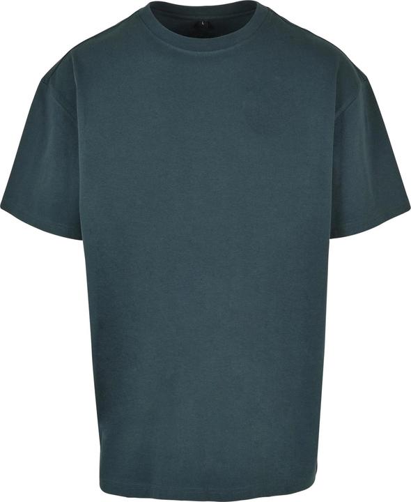 Image du produit Build Your Brand T-shirt lourd (XS)