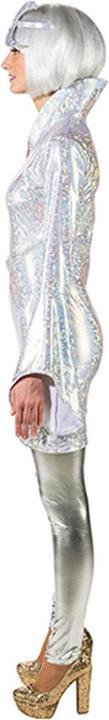 Actual product image Orlob Ladies' dress moon, mother-of-pearl (34, 36)