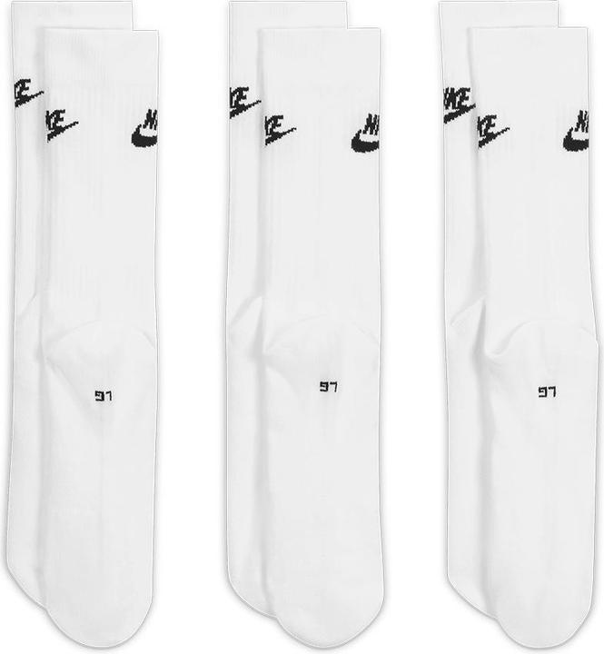 Immagine prodotto Nike Calzini sportivi (46 - 50)