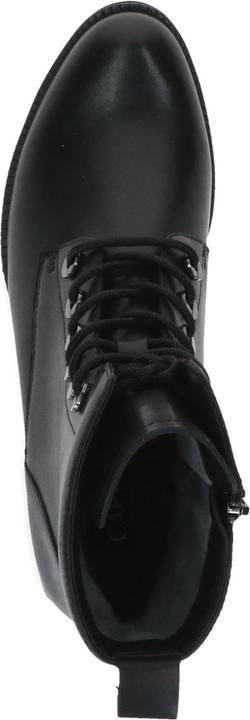 Image du produit Caprice Bottines (39)
