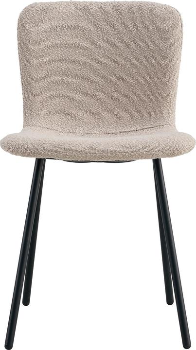 Actual product image House Nordic Halden