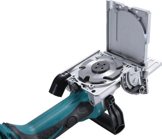 Produktbild Makita DPJ180RMJ