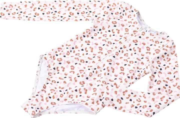 Image du produit Swim Essentials Maillot de bain manches longues (68)
