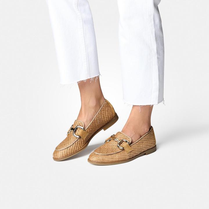 Image du produit Paul Green Slipper (40)