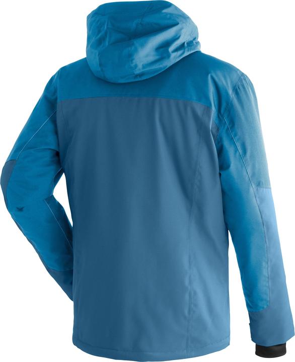 Produktbild Maier Sports Pajares (48)