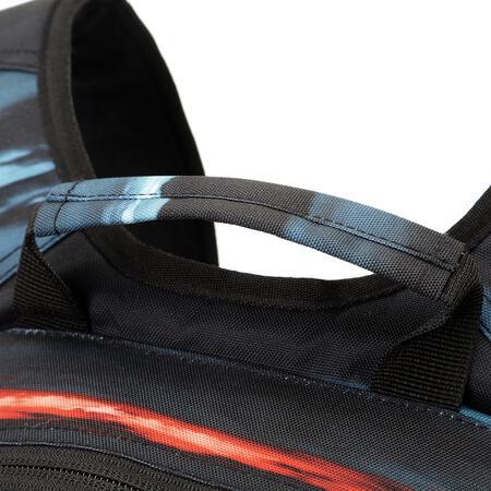 Produktbild Nitro Stash (29 l)