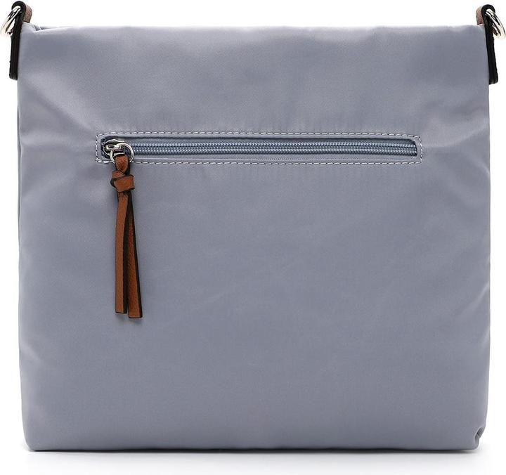 Image du produit Tamaris Umhängetasche TAS Fabrizia