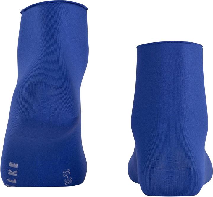 Produktbild Falke Cotton Touch SSO (Einzelpack, 39 - 42)