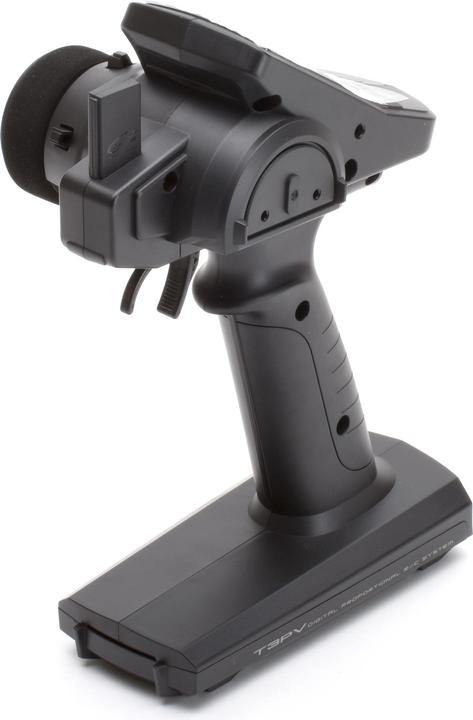 Produktbild Futaba T3pv S-Fhss