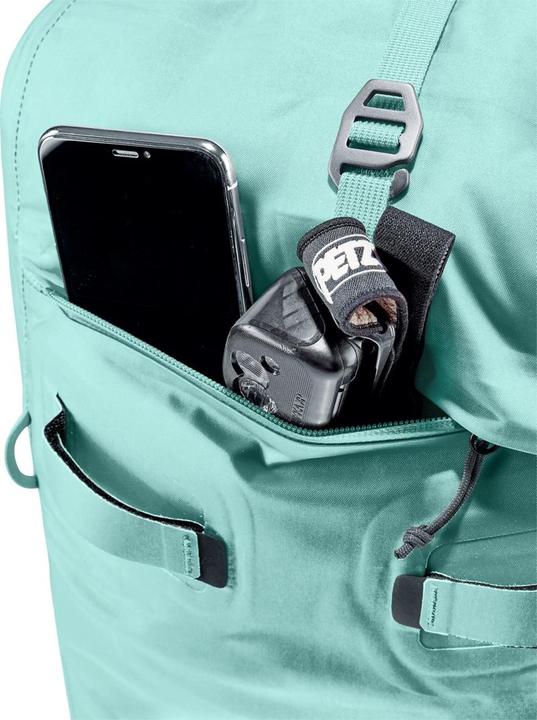 Actual product image Deuter Durascent 28 (28 l)