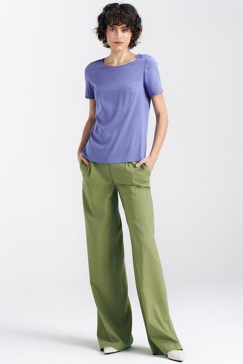 Produktbild Nife Lange Hose model (40)