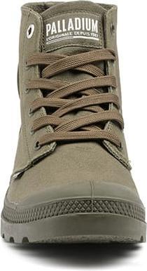 Produktbild Palladium Pampa Hi Mono Chrome - 25678 (40)