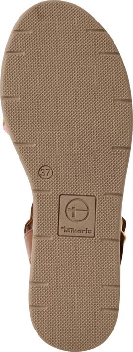 Actual product image Tamaris Sandal (37)