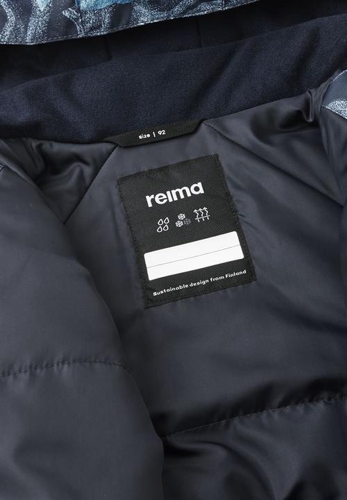 Produktbild Reima Puhuri (80)