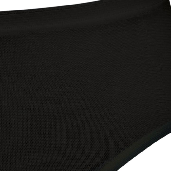 Actual product image Erwin Müller Ladies hipster briefs 2-pack (36, pack of 2)
