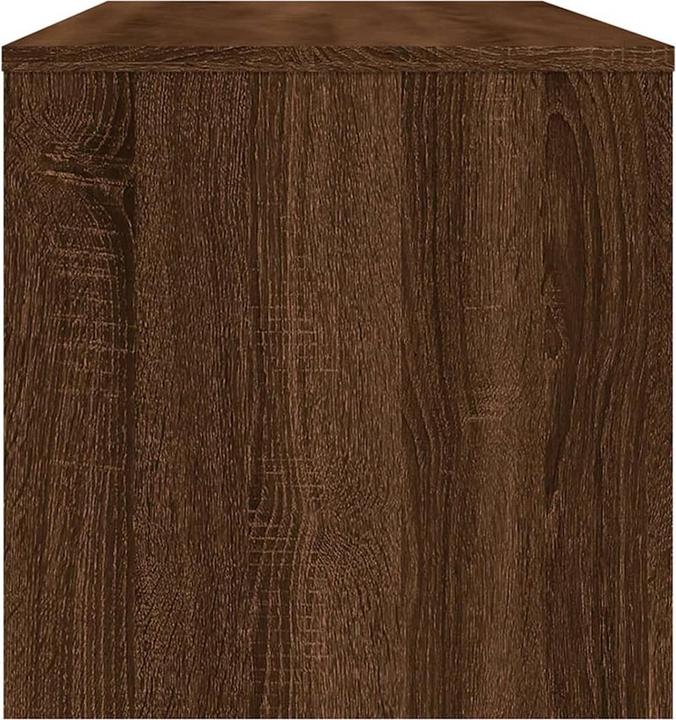 Immagine prodotto VidaXL Brock (100 x 40 x 40 cm)
