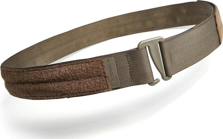 Produktbild Terra B ® Inner Belt Gen2 - Olive - M (M)
