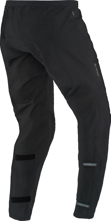 Immagine prodotto Vaude Yaras Rain Pants IV (34)