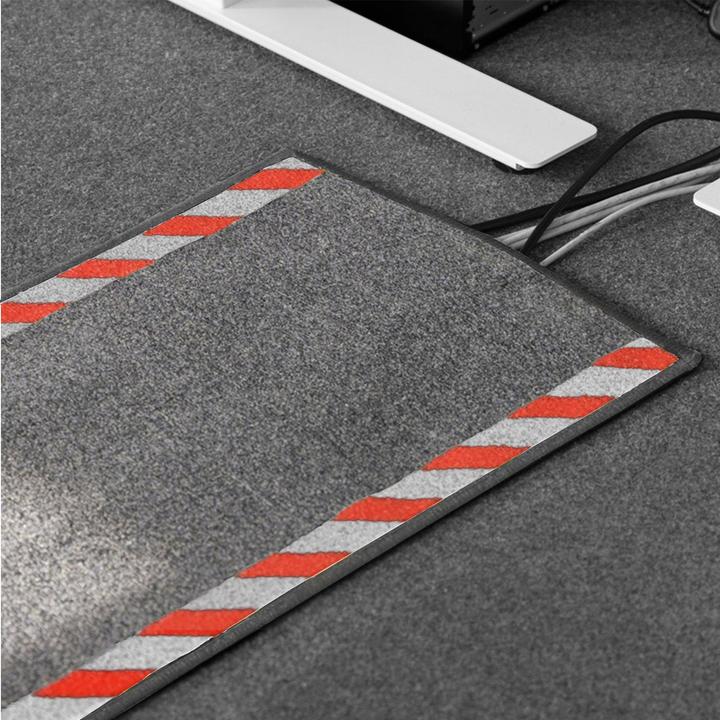 Produktbild ETM Kabelmatte (40 x 100 cm)