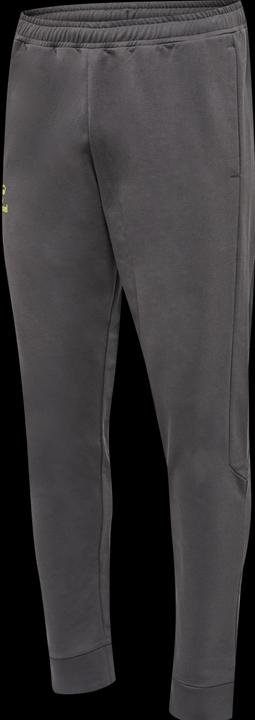 Produktbild hummel Offgrid Cotton Pants (M)