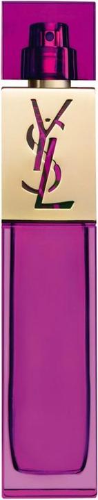 Yves Saint Laurent Elle (Eau de Parfum, 90 ml)