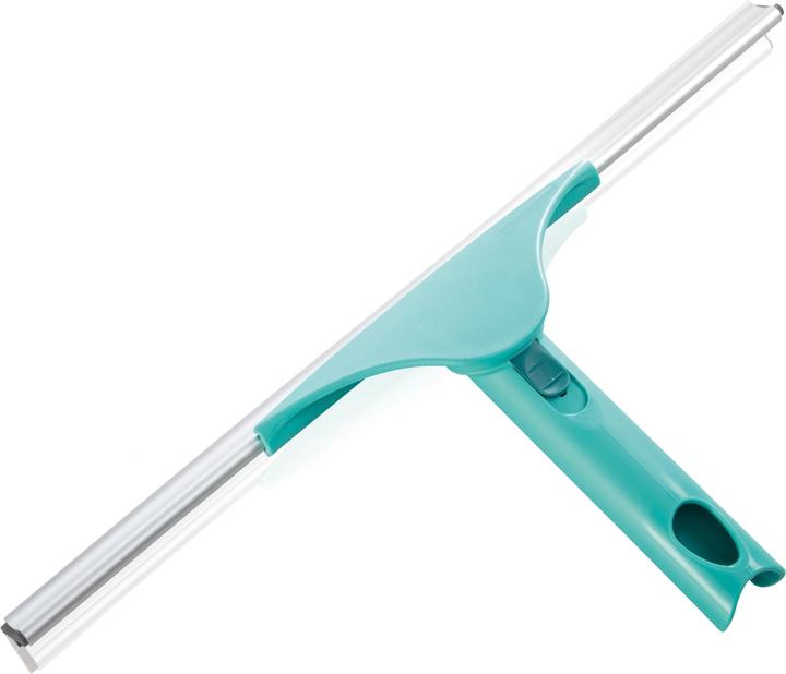 Produktbild Leifheit Powerslide (1 Stk.)