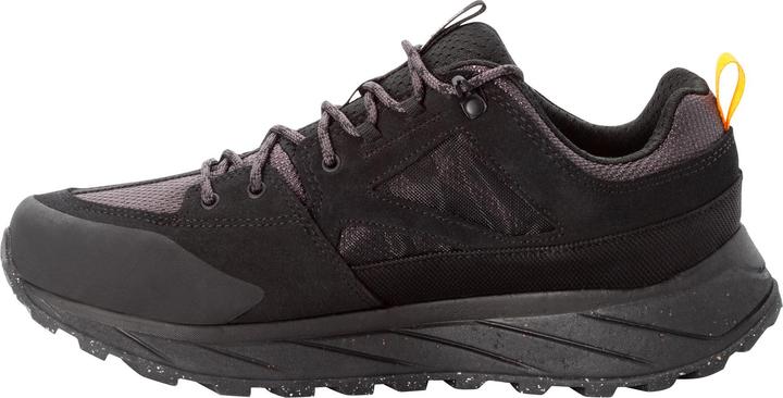 Produktbild Jack Wolfskin Terraquest Texapore Low M (46)