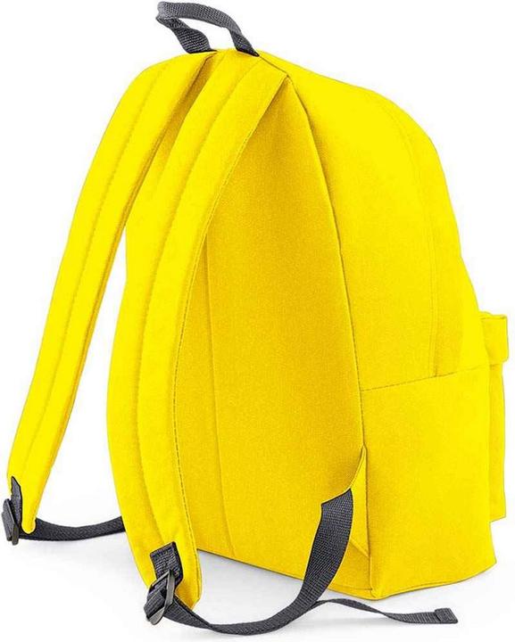 Immagine prodotto Bagbase Original Fashion Zaino (18 l)