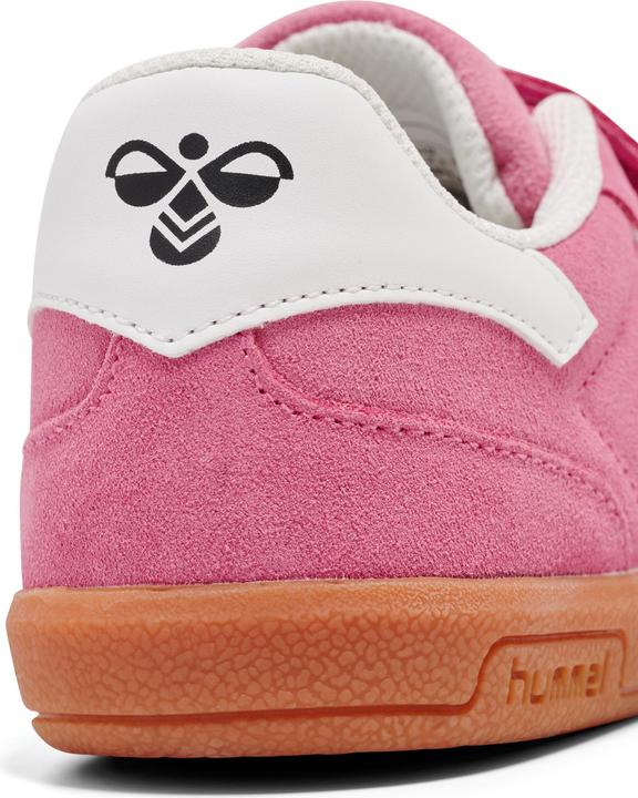 Produktbild hummel Victory Suede Ii (28)