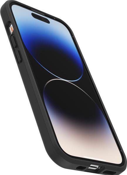 Image du produit OtterBox React (Apple iPhone 14 Pro)