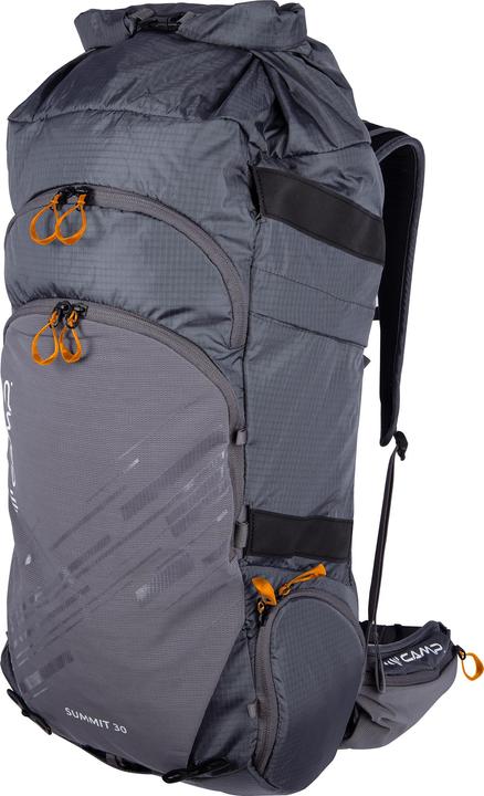 Produktbild Camp Summit 30 (30 l)