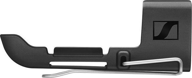 Produktbild Sennheiser Xsw-D Portable Base Set