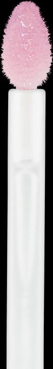 Produktbild essence extreme shine volume lipgloss (Sparkling Purple)