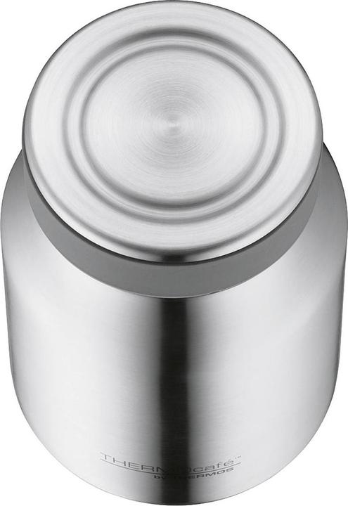 Immagine prodotto Thermos TC Recipiente di alimentazione, 0,5 litri
