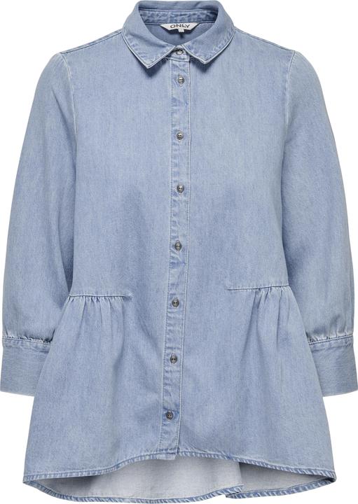 Produktbild Only Jeanshemd (40)