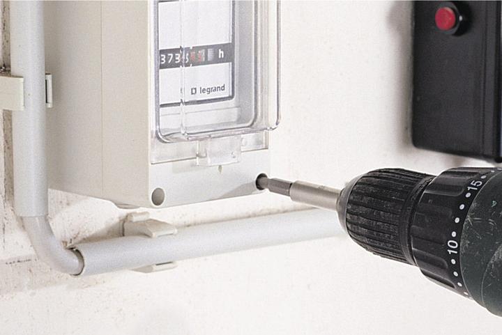 Immagine prodotto wolfcraft wolfcraft 1 Combi Safety Bit Box Solid 31 pezzi. (Croce Phillips PH M2, Esagono cavo TX M7, Presa esagonale TX con foro M8, Tri-ala M2, Tri-ala M3, Presa esagonale con foro M3, Presa esagonale TX con foro M10, Croce Phillips PH M1, Presa esagonale con foro M2,5, Presa esagonale con foro M2, Presa esagonale TX con foro M30, Croce Phillips PH M3)