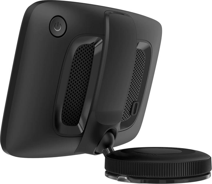 Produktbild TomTom GO Classic (6")