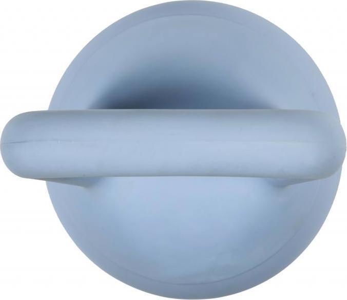 Actual product image Fitcom Soft Kettlebell (1 x 8 kg)