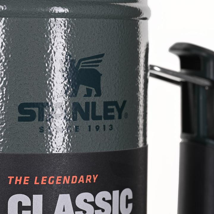 Image du produit Stanley 1913 Classic (0.94 l)
