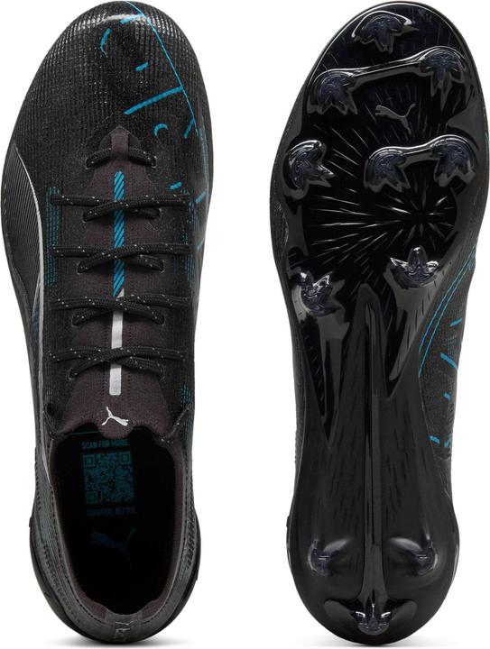 Image du produit Puma Ultra 5 Ultimate Fg (46)