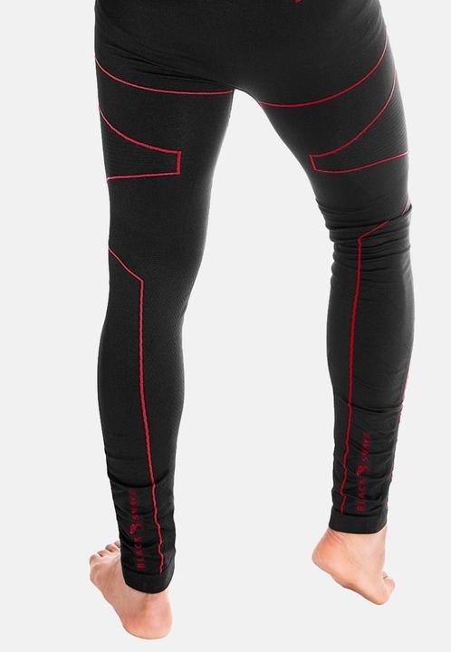 Image du produit Black Snake Sous-vêtements fonctionnels (L, XL)