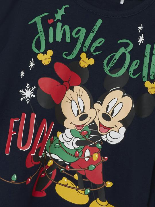 Immagine prodotto Name it Pigiama Minnie Mouse (104)