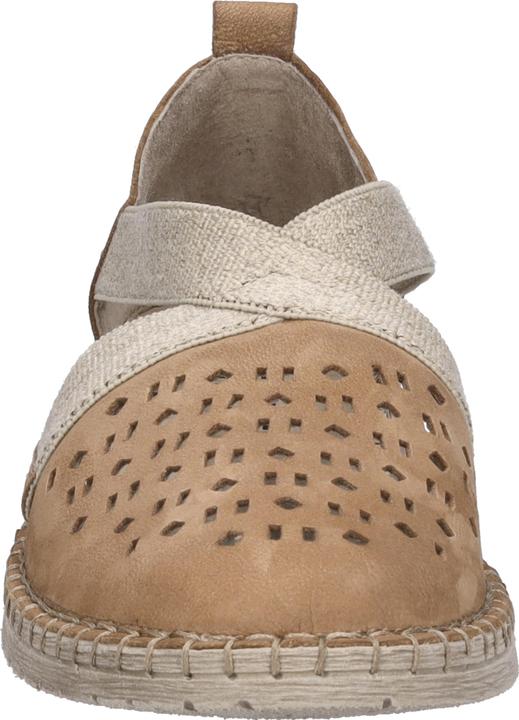 Produktbild Josef Seibel 71844-557 (39)