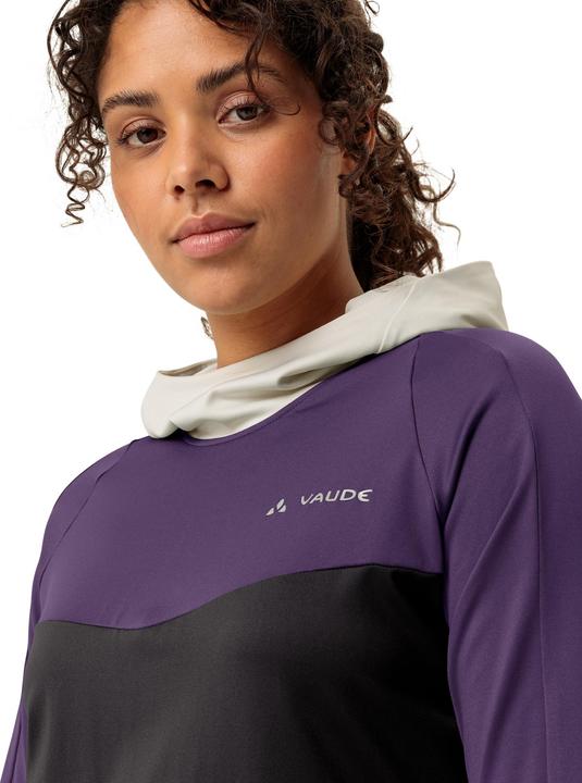 Produktbild Vaude Qimsa II (XS)